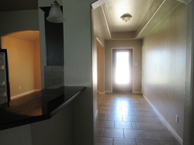 Building Photo - COMING SOON!