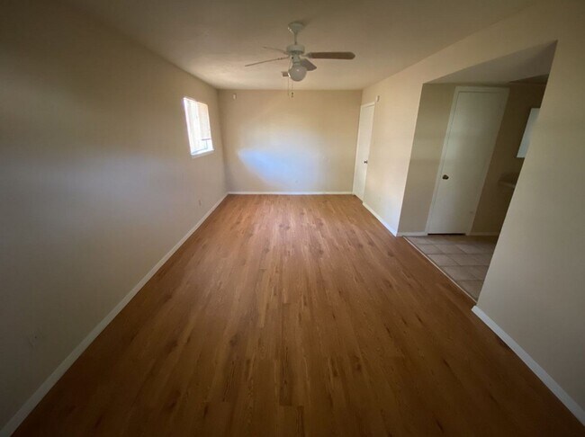 Building Photo - 2502 Quiver Ln