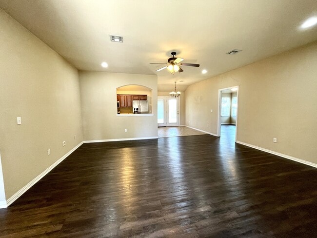 Building Photo - 4905 Rock Creek Rd