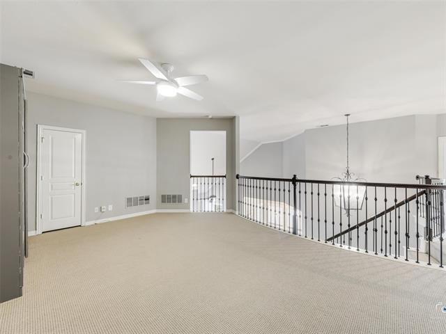 Building Photo - 5619 Travis Dr