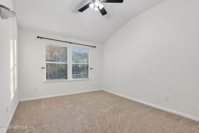 Building Photo - 3698 American Holly Rd