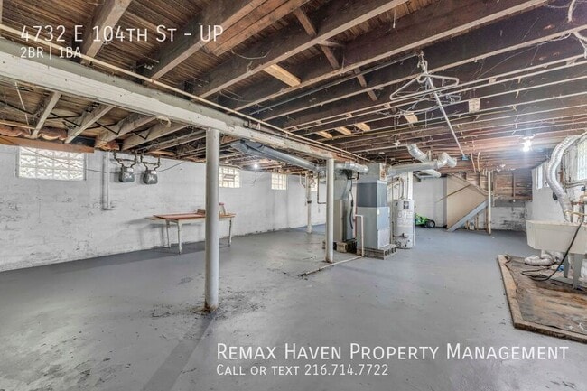 Building Photo - 4732 E 104th St