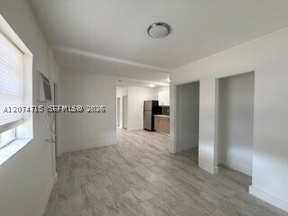 Building Photo - 237 NE 58th St