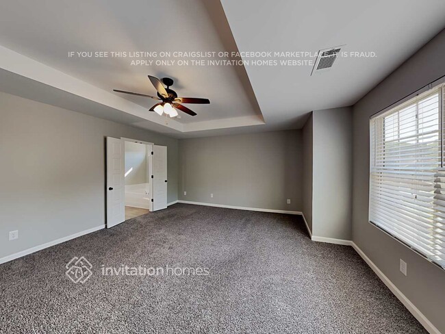 Building Photo - 708 Mayapple Walk