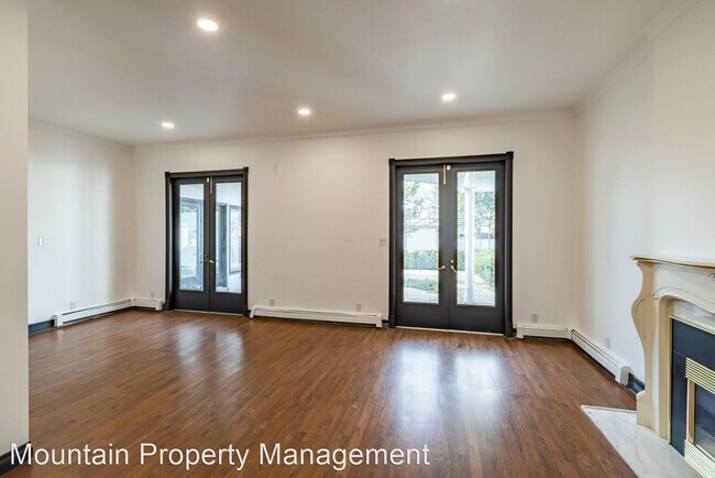 Building Photo - 10 br, 11 bath House - Employee Housing Op...