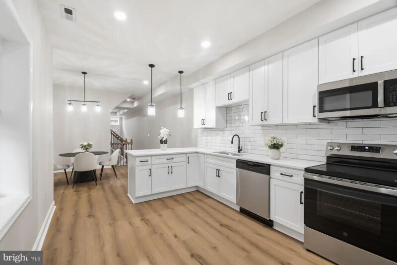 Building Photo - 1629 Edmondson Ave