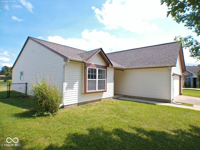 Building Photo - 5633 Wynridge Ct