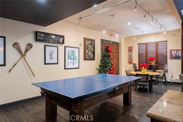 Building Photo - 100 S Alameda St