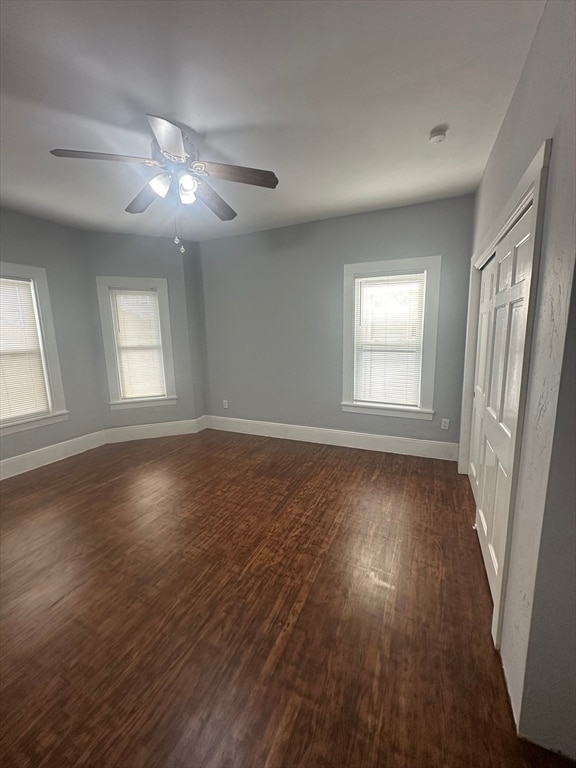 Building Photo - 31 Laurel St