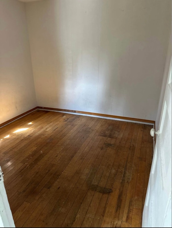 Building Photo - 904 Willsie Ave