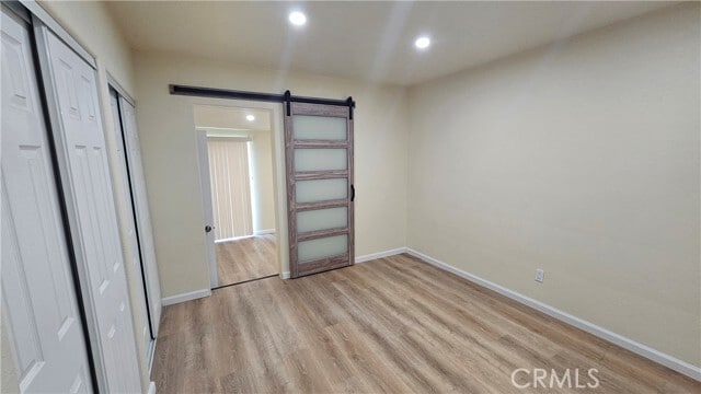 Building Photo - 1064 W 31st St