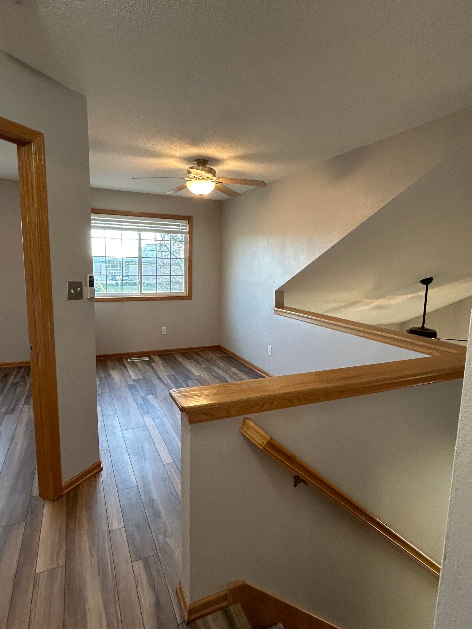 Building Photo - 7425 Wistful Vista Dr