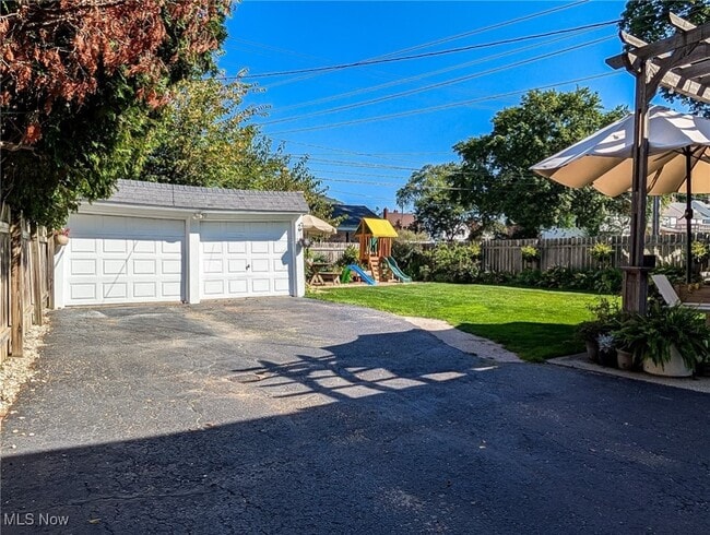 Building Photo - 4117 Silsby Rd