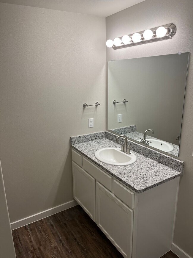Building Photo - Available August 8th In Frenship ISD!