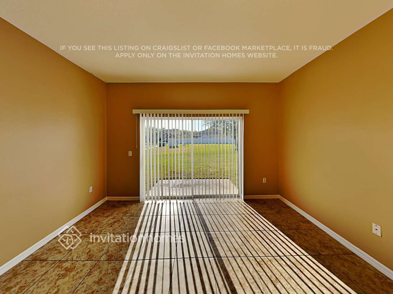 Building Photo - 1730 J Lawson Blvd