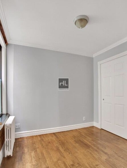 Building Photo - E 13TH ST.