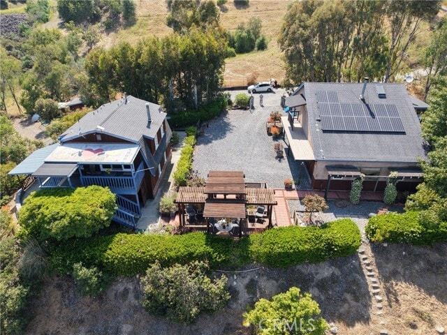 Building Photo - 335 Rainbow Crest Rd