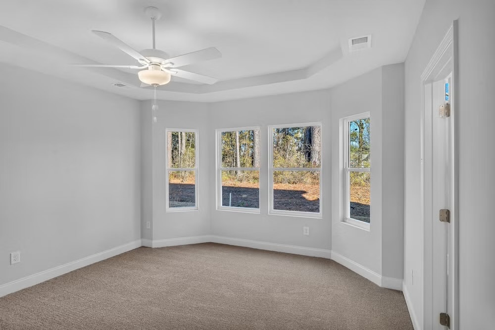 Building Photo - 109 Harvest Bluff Ln