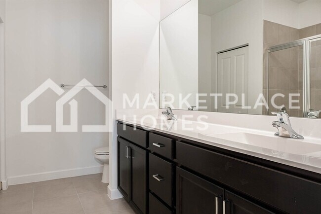 Building Photo - 1248 Preston Ests Cir