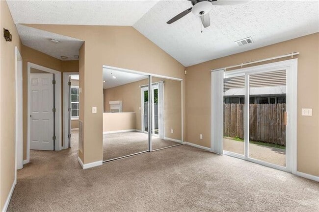 Building Photo - 13387 Aventide Ln
