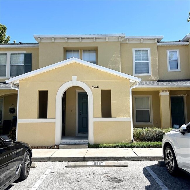 Building Photo - 2568 Hidden Cove Ln