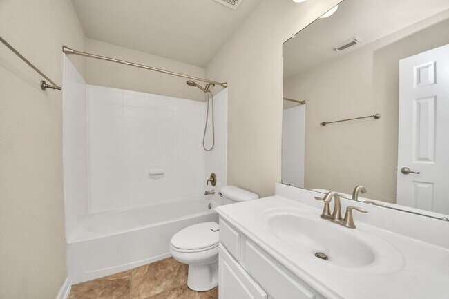 Building Photo - 8627 Sweet Pasture Dr