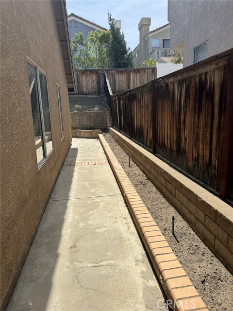 Building Photo - 9195 Desert Acacia Ln