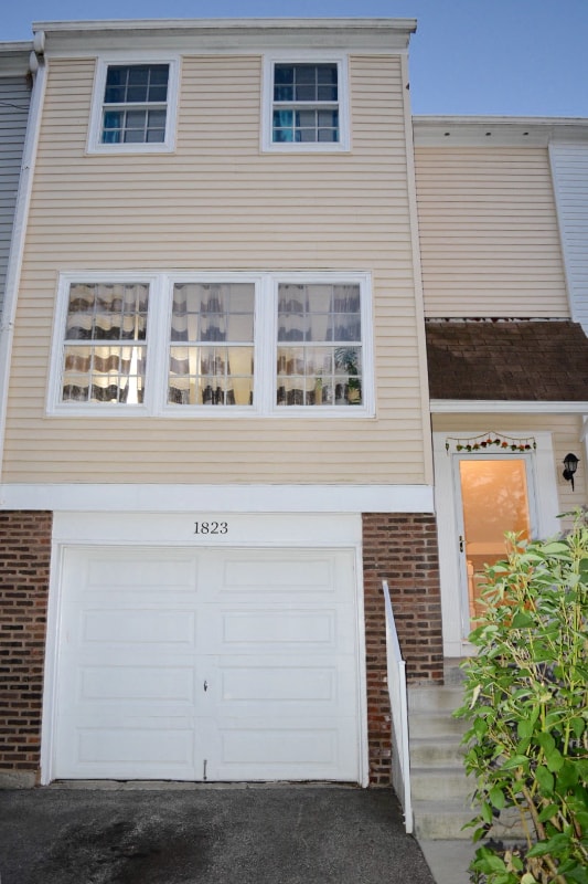 Primary Photo - 1823 Lancashire Ct
