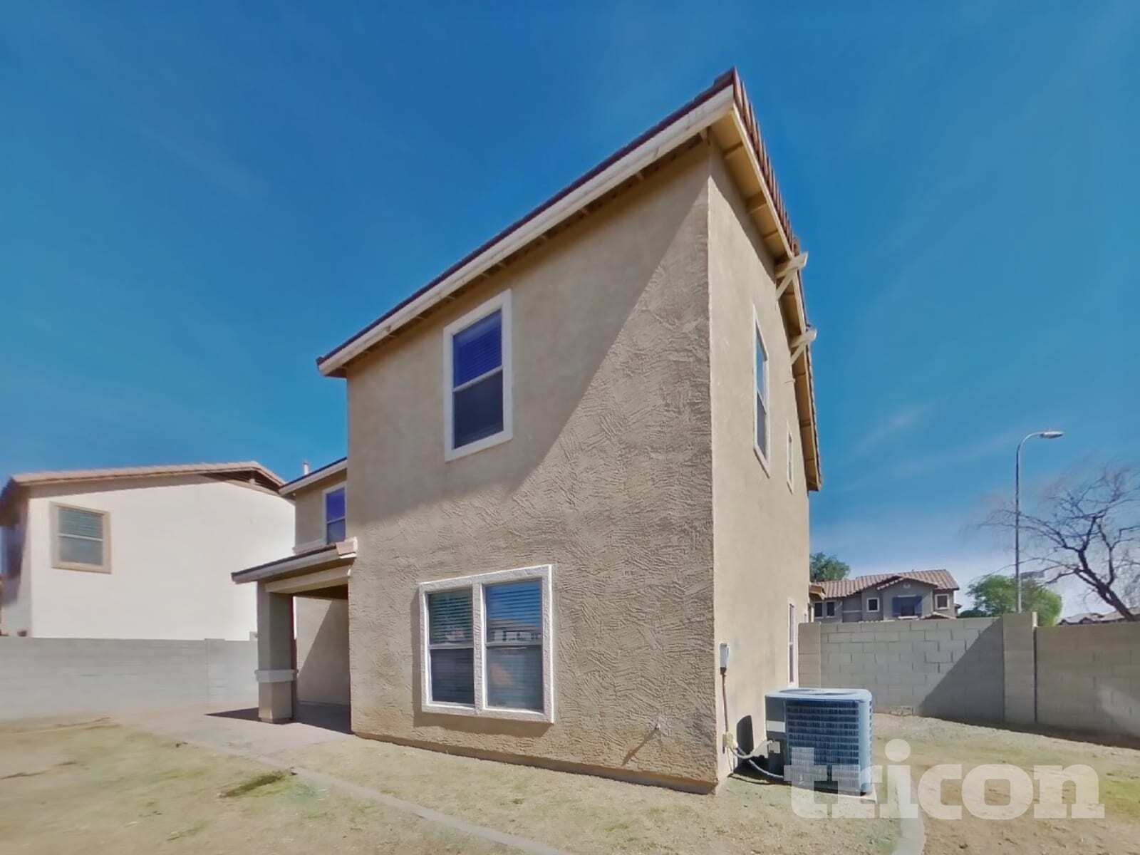 Building Photo - 4912 N 109th Ave