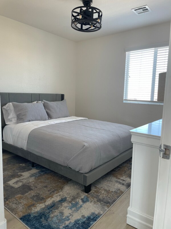 Building Photo - 7250 Sterling Rock Ave