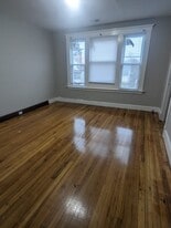 Building Photo - 89 Hubinger St