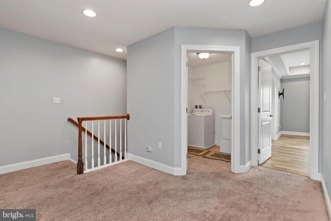 Building Photo - 836 Spring Rock Ct
