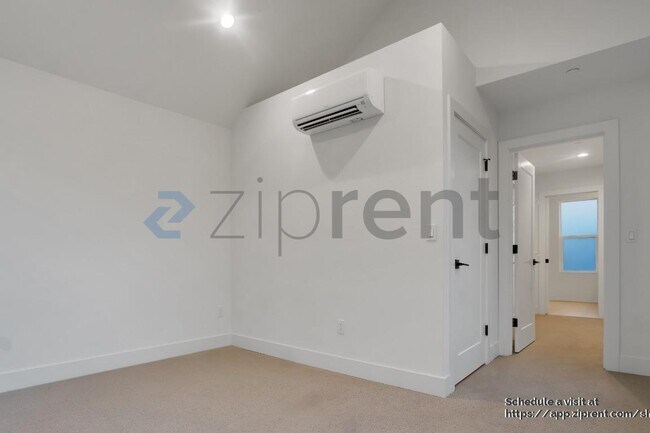 Building Photo - 2623 44th Ave SW