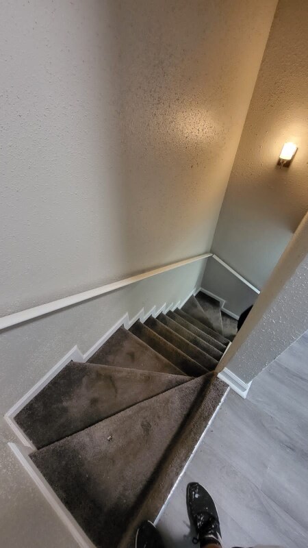 Building Photo - 3103 8th Ave