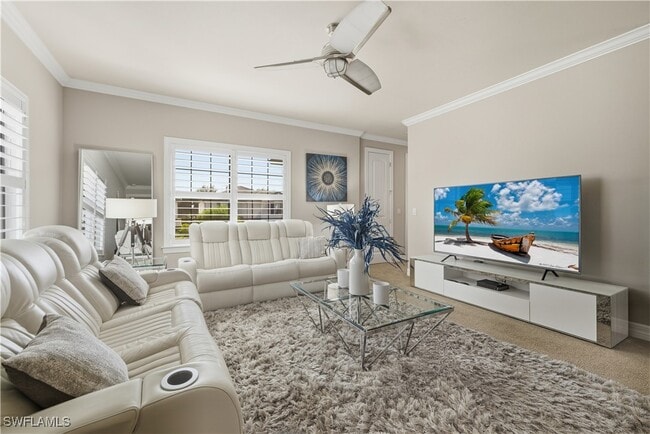 Building Photo - 7209 Wilton Dr N