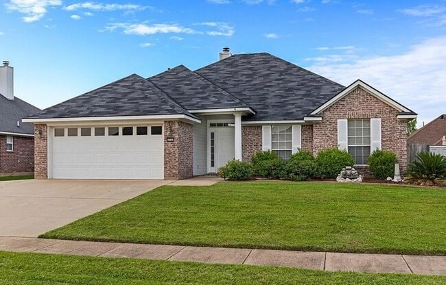 Primary Photo - 5751 Gold Crest Dr
