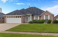 Building Photo - 5751 Gold Crest Dr