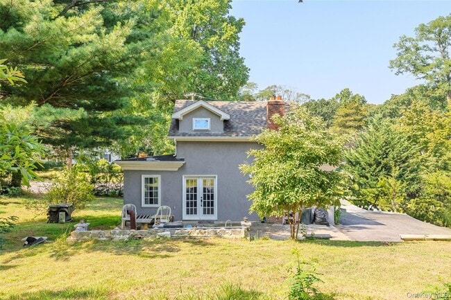 Building Photo - 143 Rocky Point Landing Rd