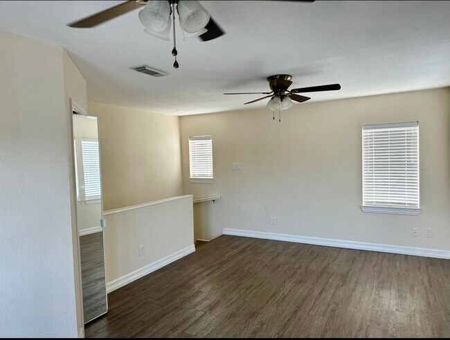 Building Photo - 2725 42nd St