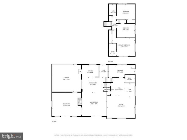 Building Photo - 6616 Beverly Ave