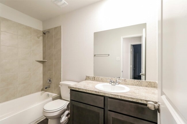 Building Photo - 2549 Coho Dr