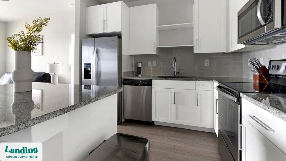 Building Photo - 65 Sentosa Dr