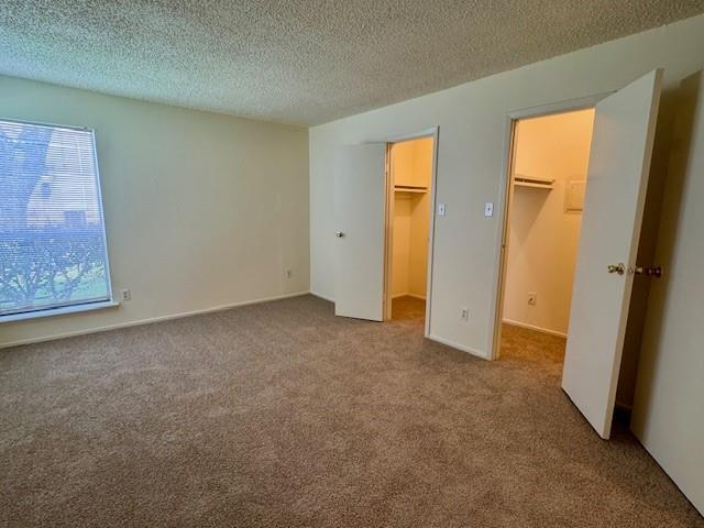 Building Photo - 9223 Imogene St
