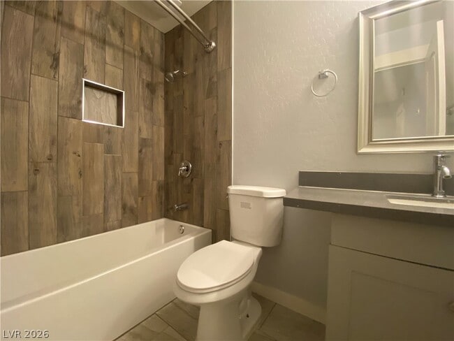 Building Photo - 259 N Lamb Blvd