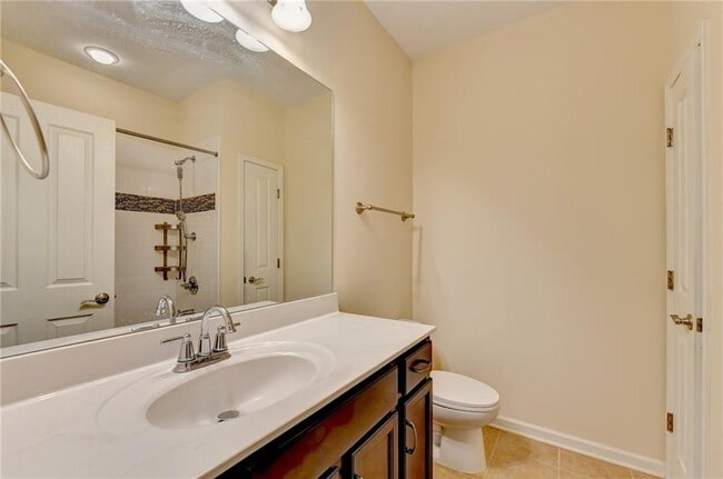 Building Photo - 391 Gold Cove Ln