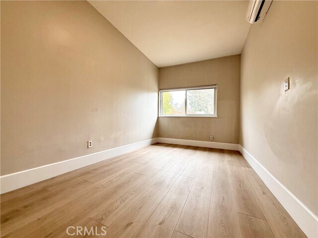 Building Photo - 24204 Calvert St