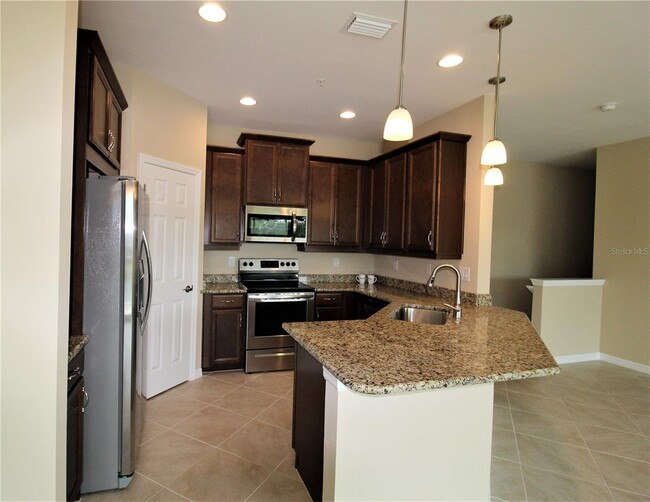 Building Photo - 4153 Frontier Ln