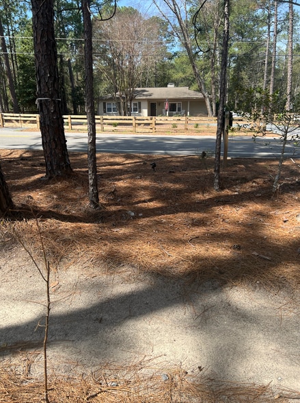 Across the street from popular Linden Road trail! - 1104 Linden Rd