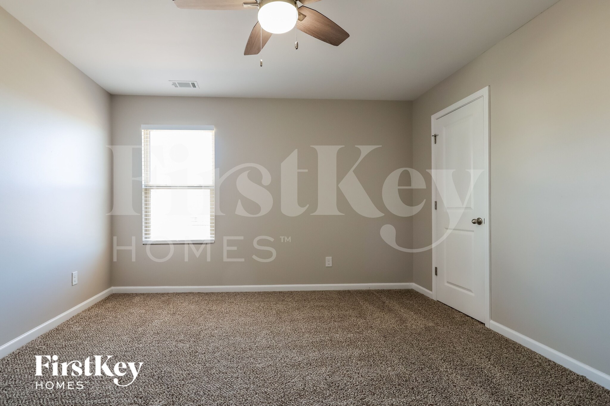 Building Photo - 4226 Swamp Cypress Trail