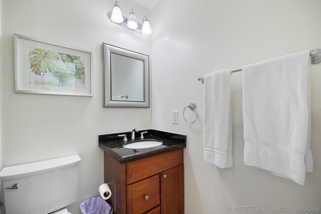 Building Photo - 3211 Seaward Dr